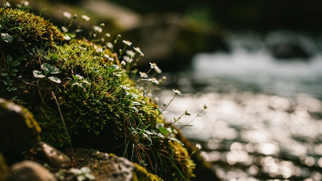 Wildlife & Nature Guides